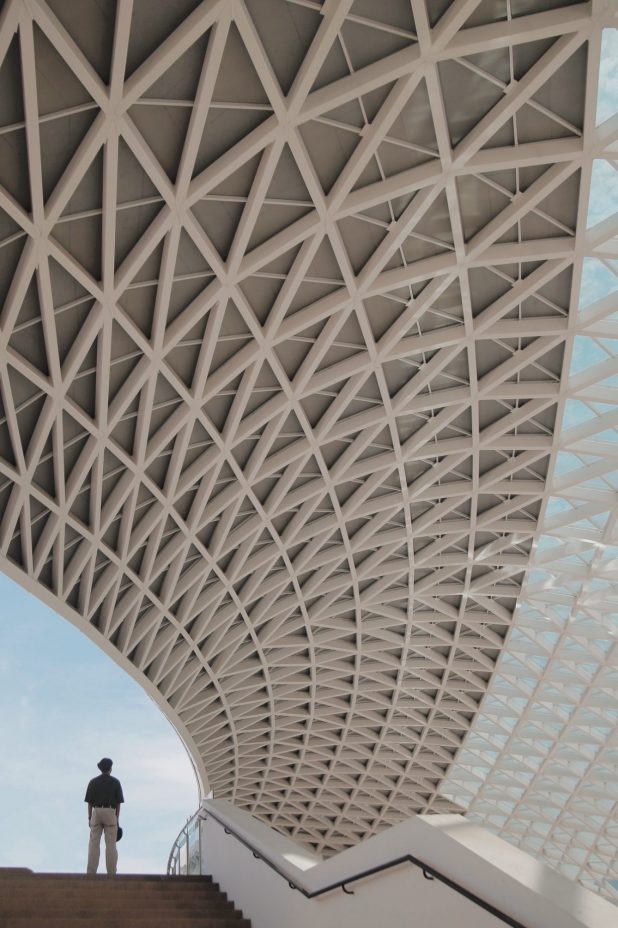 Modern Architecture E1620293676183.jpg